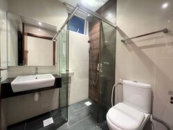 Prestige Heights (D12), Apartment #459190741